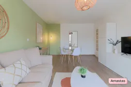 Location Studio Meublé à neuf Liévin