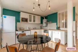 Colocation Colocation meublée 3 chambres - Quartier Chartrons 433631