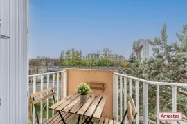 Colocation Colocation meublée 3 chambres - Quartier Chartrons 433631