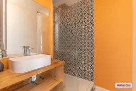 Colocation Colocation meublée 3 chambres - Quartier Chartrons 433631
