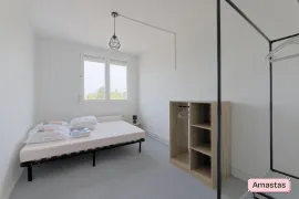 Location T3 meublé Liévin 58m2