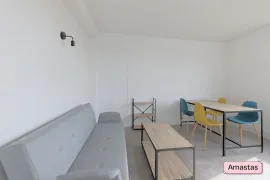 Location T3 meublé Liévin 58m2