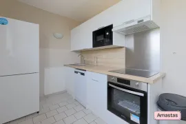 Location T3 meublé Liévin 58m2