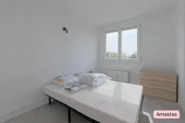 Location T3 meublé Liévin 58m2
