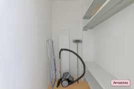 Location T3 meublé Liévin 58m2