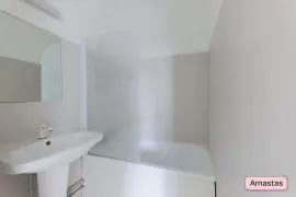 Location T3 meublé Liévin 58m2