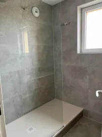 Location Standing  pour ce 3 pièces - METZ PONTIFFROY
