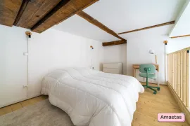 Location LOCATION STUDIO SUR LYON 1 DE 32M2 - 169687
