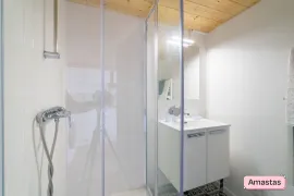 Location LOCATION STUDIO SUR LYON 1 DE 32M2 - 169687