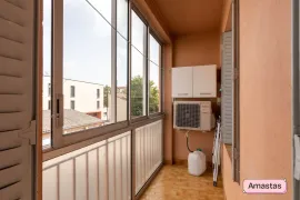 Colocation QUATRE CHAMBRES DISPONIBLES DANS CETTE COLOCATION DE 4 PERSONNES SUR VILLEURBANNE