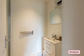 Colocation QUATRE CHAMBRES DISPONIBLES DANS CETTE COLOCATION DE 4 PERSONNES SUR VILLEURBANNE
