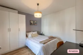 Colocation QUATRE CHAMBRES DISPONIBLES DANS CETTE COLOCATION DE 4 PERSONNES SUR VILLEURBANNE