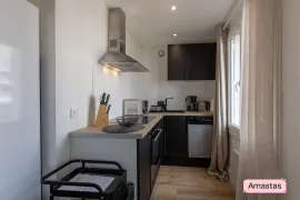 Colocation QUATRE CHAMBRES DISPONIBLES DANS CETTE COLOCATION DE 4 PERSONNES SUR VILLEURBANNE