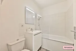 Location Montpellier 34070 - Charmant Studio au cœur du quartier Arceaux