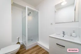 Location STUDIO DE 19M2 ENTIEREMENT RENOVE ET MEUBLE SUR VILLEURBANNE - 169685