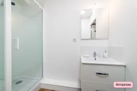 Location STUDIO DE 19M2 ENTIEREMENT RENOVE ET MEUBLE SUR VILLEURBANNE - 169685
