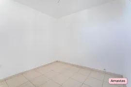 Location Toulon 83100 - Charmant T3 lumineux et au calme HONORAIRES DE LOCATION OFFERTS