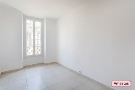 Location Toulon 83100 - Charmant T3 lumineux et au calme HONORAIRES DE LOCATION OFFERTS