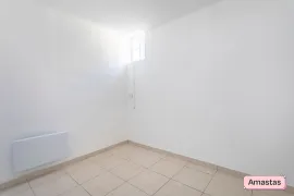 Location Toulon 83100 - Charmant T3 lumineux et au calme HONORAIRES DE LOCATION OFFERTS