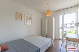 Colocation Colocation meublée 4 chambres à PESSAC Kedge / Universités