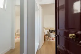 Location Beau Studio Meublé