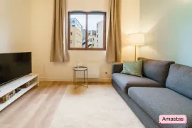 Location Studio rénové à Caluire et Cuire