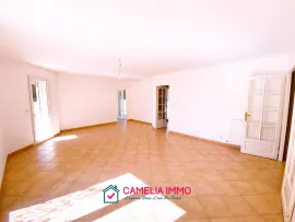 Vente Maison 6 pièces 160m²