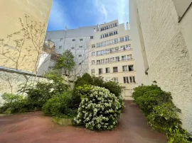 Location Magnifique 4 pièces à Victor Hugo