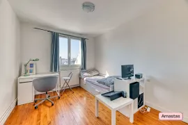 Colocation Colocation quartier de l'Observatoire