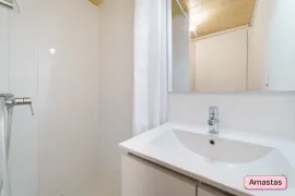 Location STUDIO DE 28 M2 EN PLEIN COEUR DE LYON - 169779