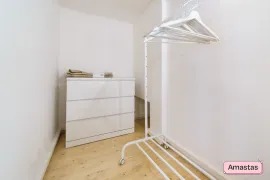 Location STUDIO DE 28 M2 EN PLEIN COEUR DE LYON - 169779
