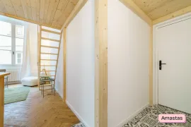 Location STUDIO DE 28 M2 EN PLEIN COEUR DE LYON - 169779