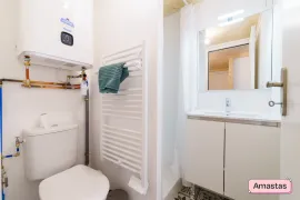 Location STUDIO DE 28 M2 EN PLEIN COEUR DE LYON - 169779