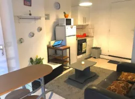 Colocation Chambre en colocation
