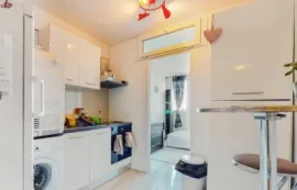 Colocation Chambre en colocation - L.Bonnevay