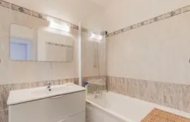 Colocation Chambre en colocation - L.Bonnevay