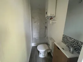 Colocation ! Studio indépendant en colocation meublée !