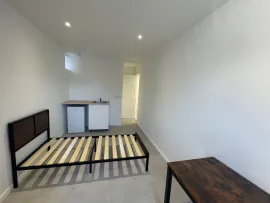 Colocation ! STUDIO INDÉPENDANT EN COLOCATION MEUBLÉE !