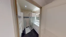 Colocation Colocation rénovée de 4 chambres