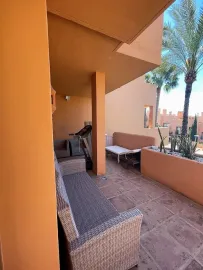 Vente Espagne costa del sol Magnifique maison 5 chambres