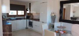 Vente Espagne costa del sol Magnifique maison 5 chambres