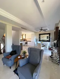 Vente Espagne costa del sol Magnifique maison 5 chambres