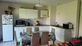Location AMNEVILLE Maison F3 - 69m²