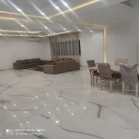 Location de vacances Villa à Sidi Hamed 3M779
