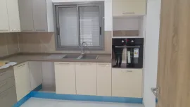 Vente Duplex haut standing 3M734
