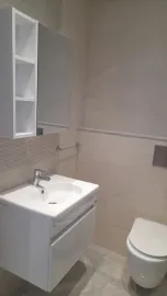 Vente Duplex haut standing 3M734