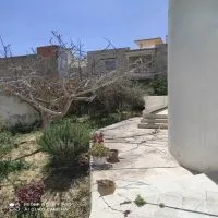 Vente Villa  à Tazarka 3M773