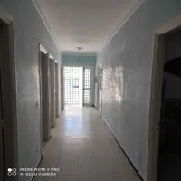 Vente Villa  à Tazarka 3M773