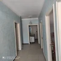 Vente Villa  à Tazarka 3M773