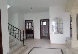Vente Villa Gammarth 3M194